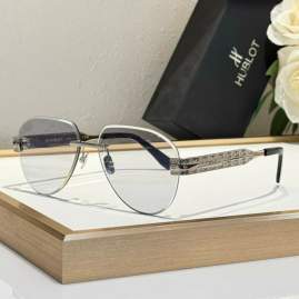 Picture of Hublot Sunglasses _SKUfw69458428fw